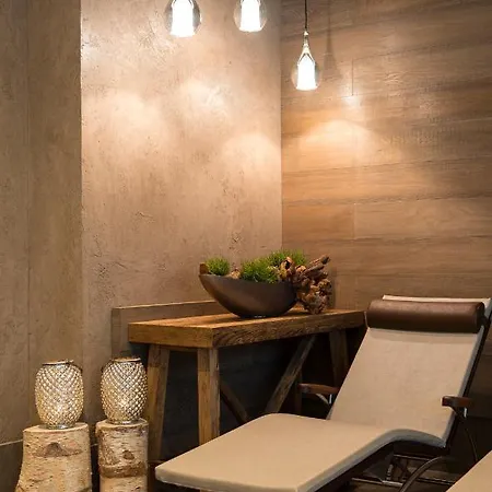 Post 4* 칼텐바흐