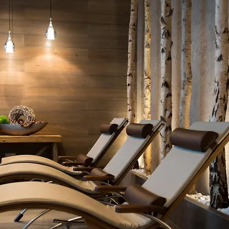 Post Hotel Kaltenbach