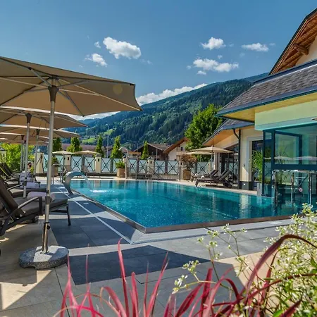 Post Hotel Kaltenbach