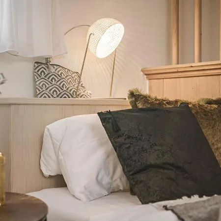 Post Кальтенбах