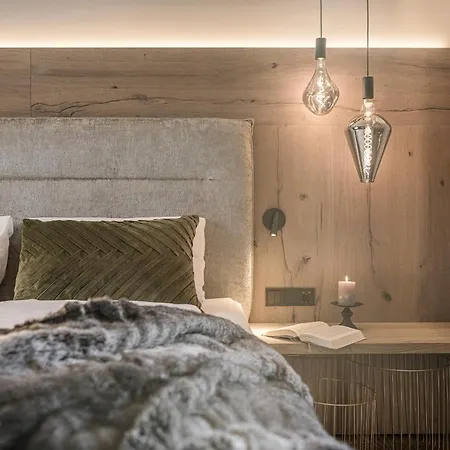 Post Кальтенбах