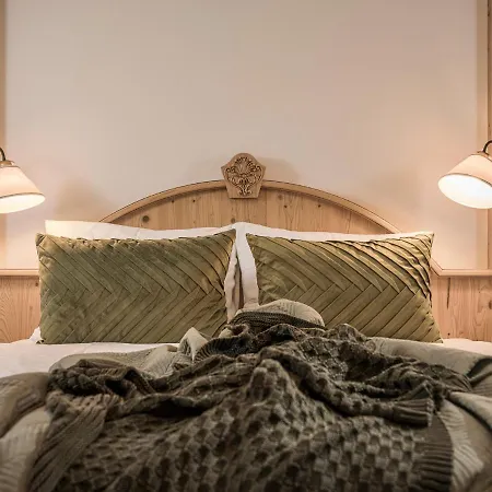 Post 4* 칼텐바흐