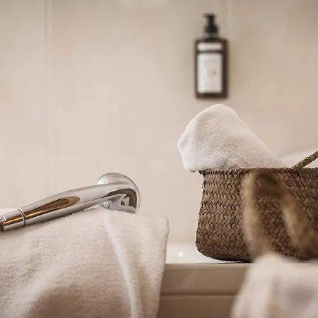 Отель Post Кальтенбах