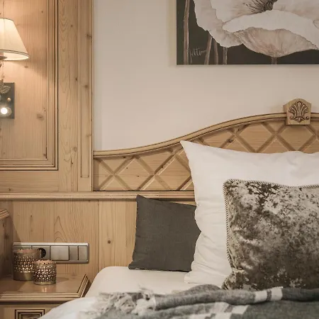 Post 4* 칼텐바흐