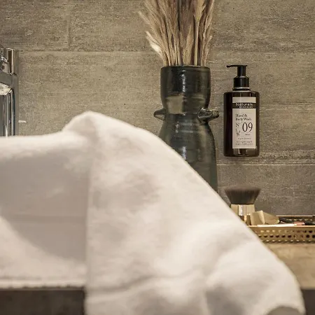 Hotel Post Kaltenbach