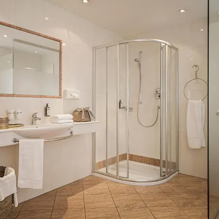 Post 4* 칼텐바흐