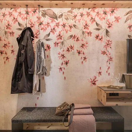 Post 4* 칼텐바흐