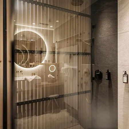 Post Отель Кальтенбах