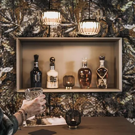 Post Отель Кальтенбах