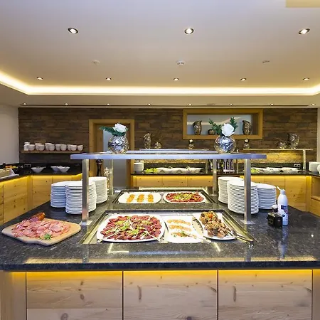 Post Кальтенбах