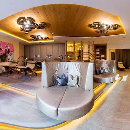 호텔 Post 칼텐바흐