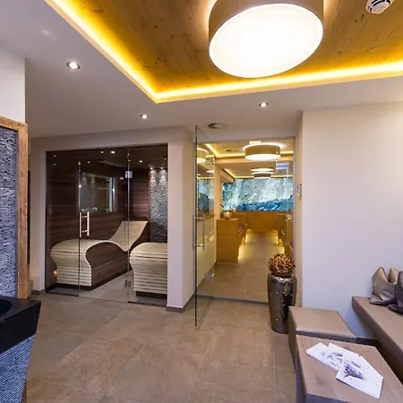 Post 4* 칼텐바흐