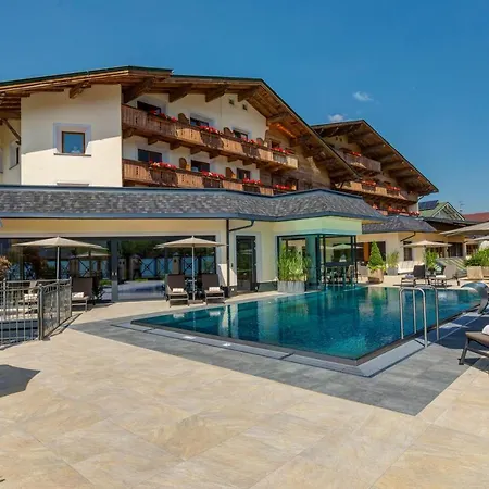 Post 4* 칼텐바흐