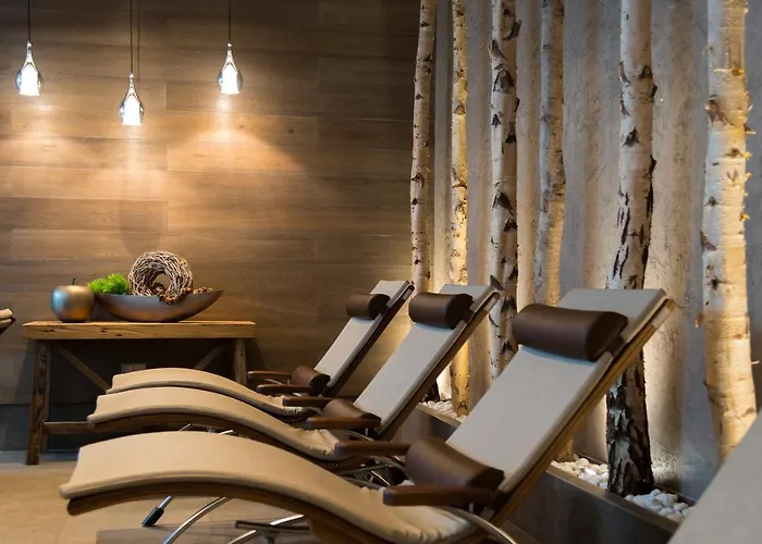 Post Ξενοδοχείο Kaltenbach