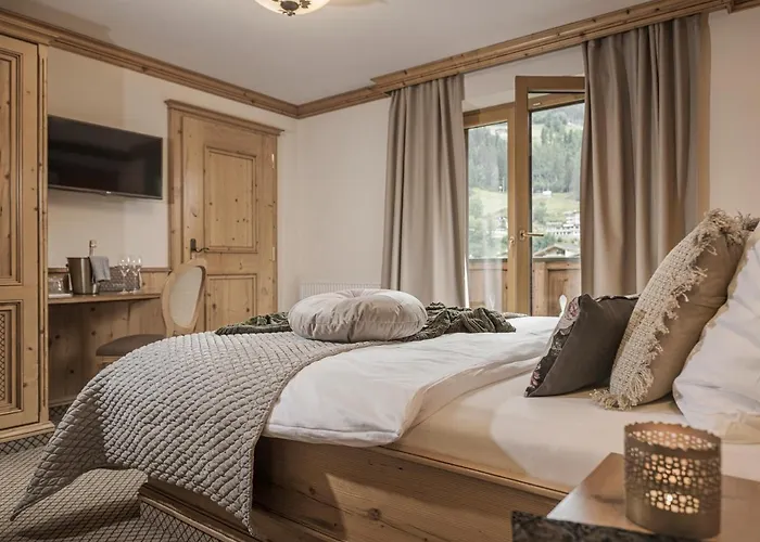 Ξενοδοχείο Post