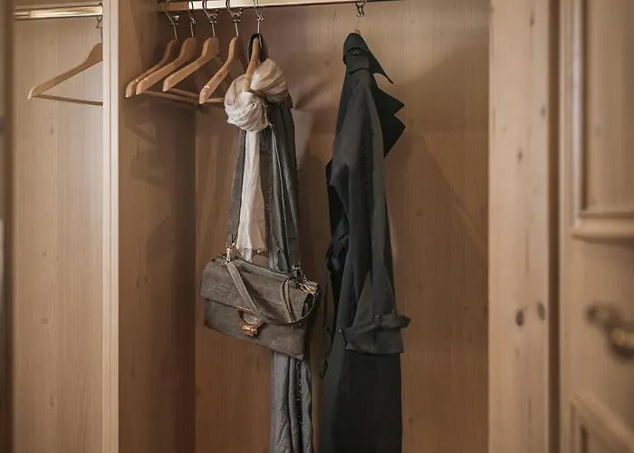 Post Ξενοδοχείο