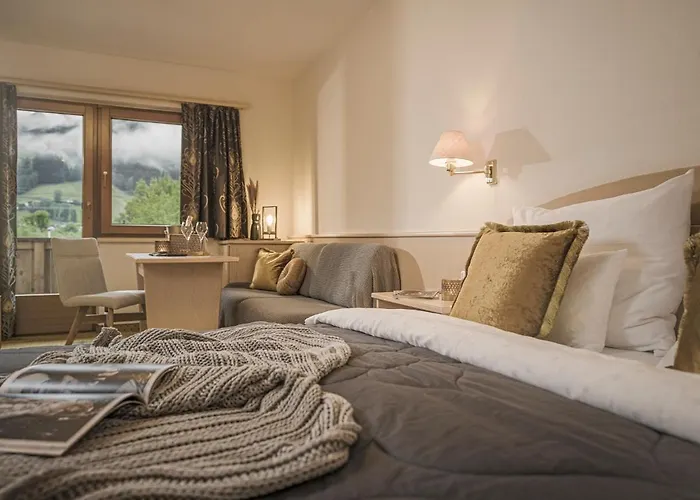 Post Ξενοδοχείο