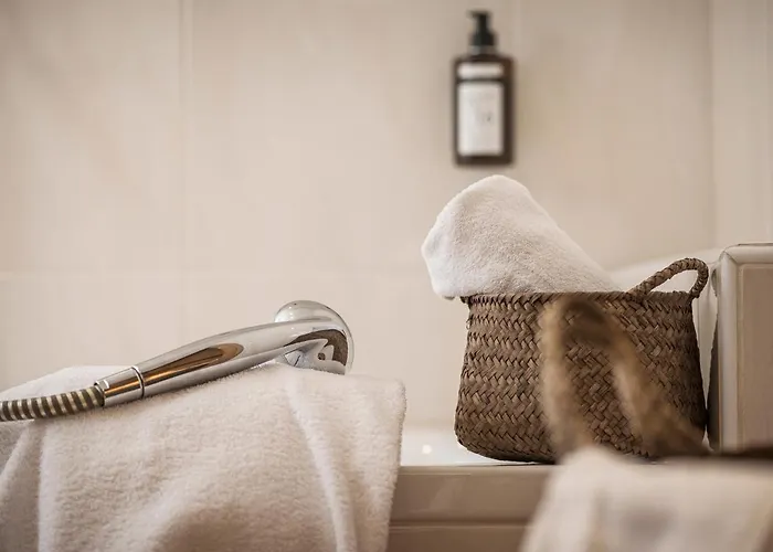 Hotel Post Kaltenbach