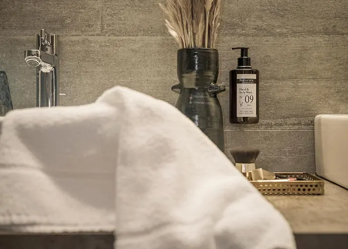 Ξενοδοχείο Post Kaltenbach