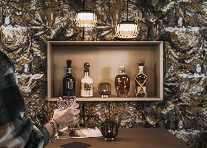 Post Hotel Kaltenbach