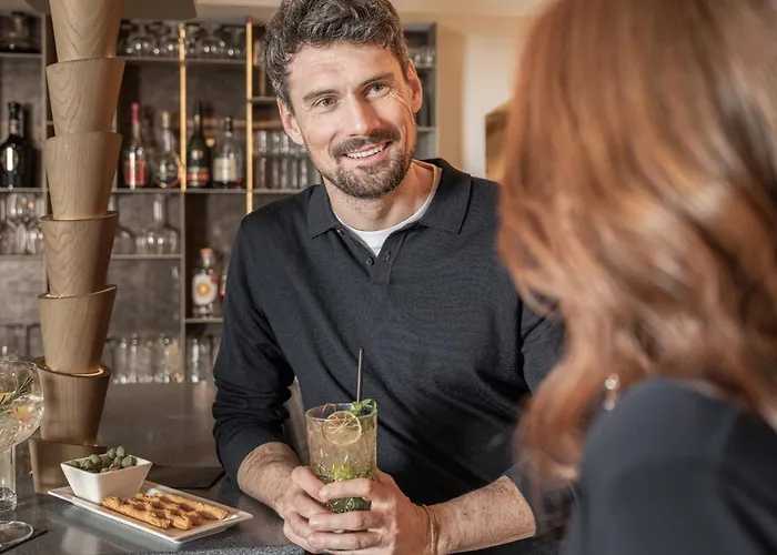 Post Hotel Kaltenbach