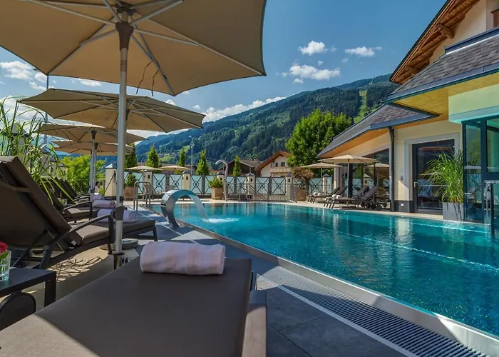 Ξενοδοχείο Post