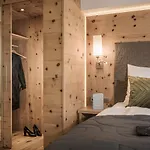 Post كالتنباش