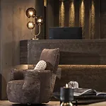 فندق Post 4*