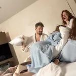 Post كالتنباش