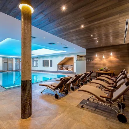 Post Hotel Kaltenbach