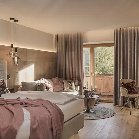 Hotel Post Kaltenbach