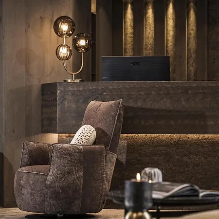 Hotel Post 4*
