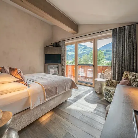 Hotel Post