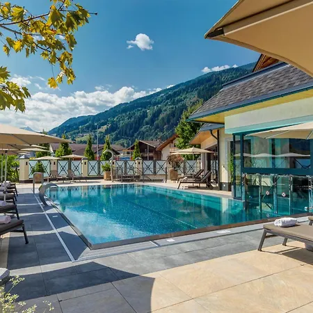 Hotel Post Kaltenbach