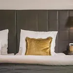 Post 4*