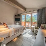 Hotel Post