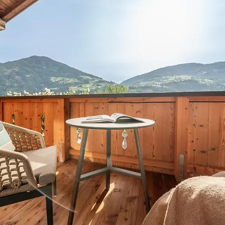 Hotel Post Kaltenbach